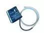 Brassards pour tensiomètre Contec PM50