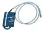 Brassards pour tensiomètre Contec PM50