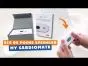 Découvrez My Cardiomate, l'ECG portable de Spengler