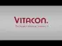 Scanner vésical Vitascan Vitaconr  Comment Effectuer un scan réussi