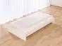 Chauffe-matelas SWB 50 Sanitas