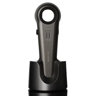 Dermatoscope Illuco IDS-9100