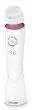 Pureo Deep Cleansing Brosse de visage Beurer FC 95