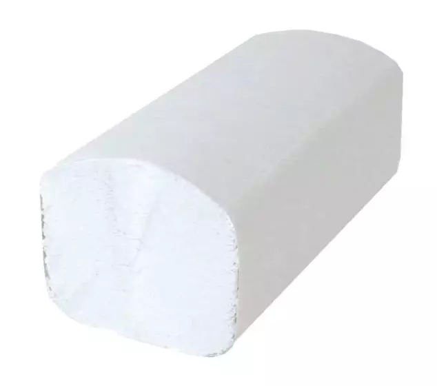 Consommables pour distributeur ABS SÉRIE 7