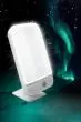 Lampe de luminothérapie Lumino Plus Lanaform