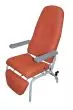 Fauteuil de repos fixe Cayeux Vog Médical 
