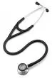 Stéthoscope 3M Littmann Cardiology IV 