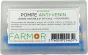 Pompe aspirante de venin Farmor