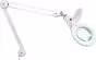 Lampe loupe d'examen LED LID Vera