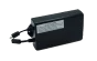 Kit batterie pour fauteuil Innov'Sa Elysée II e