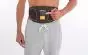 Ceinture de musculation abdominale Beurer EM 32