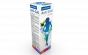 Gel «Anti-cell» amincissant LA0201001 Lanaform