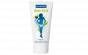 Gel «Anti-cell» amincissant LA0201001 Lanaform