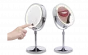 Miroir grossissant Stand Mirror X10 Lanaform LA131006