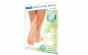 Chaussettes exfoliantes LA131501 Lanaform 