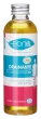 Huile de massage drainante Bio Eona 