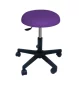 Tabouret T310 offert même couleur Mobercas