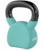 Kettle Bell Care Fitness de 4 à 20kg