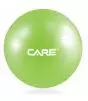 Gym Ball Fit par CareFitness