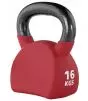 Kettle Bell Care Fitness de 4 à 20kg