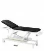 Table de massage électrique 2 plans Ecopostural C3540