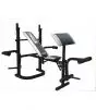 Banc de musculation Multi Power SB-2020 CareFitness