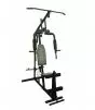 Presse de musculation SH-6000 sans fonte CareFitness