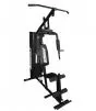 Presse de musculation SH-6066 CareFitness