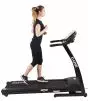 Tapis de course Jogger 18 Care Fitness