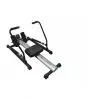 Rameur Vega 50811 CareFitness