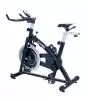 Vélo CareFitness Spider RS 