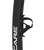 Vélo d'appartement électrique CARE ERGOS