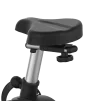 Vélo d'appartement électrique CARE ERGOS