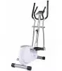 Vélo elliptique Activa IV 50611-4 CareFitness