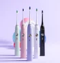 Brosse à dents électrique Neopulse Neosonic