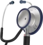 Stéthoscope Pulse®II double pavillon Spengler