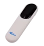 Thermomètre sans contact Thermo One Plus