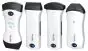 Echographe ultraportable connecté vétérinaire Bionet SonoMe VET