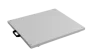 Plateforme de pesée Soehnle 7808
