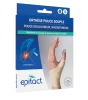 Orthèse souple Epitact - Pouce Droit