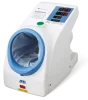 Tensiomètre électronique automatique de table A&D TM-2657P