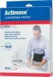 Ceinture de soutien lombaire Actimove Lombacare-Motion