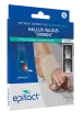 Protection hallux valgus Epitact