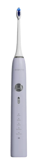Brosse à dents électrique Neopulse Neosonic