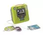 Défibrillateur automatique Zoll AED 3