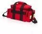 Sac de secours Emergency Light Waterproof rouge Elite Bags EMERGENCY