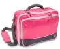 Mallette médicale Community Rose Elite Bags COMMUNITY'S