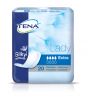 Protection anatomique TENA Lady Extra pack de 20