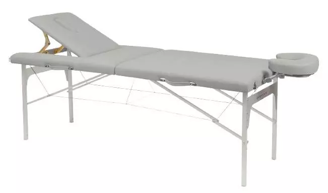 Table de massage pliante Ecopostural C3410 