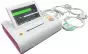 Cardiotocographe moniteur foetal One Medical Leto 8 Nova + VCT